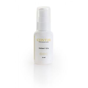 Пилинг гели