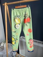 Легинсы Dolce & Gabbana, 134