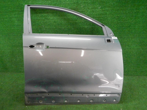 Дверь передняя правая Chevrolet Captiva C100 C140 (2006-2016)