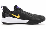 Кроссовки Nike Mamba Focus