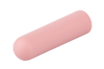 Перезаряжаемая Вибропуля Java Sunset Pink 9705-02lola