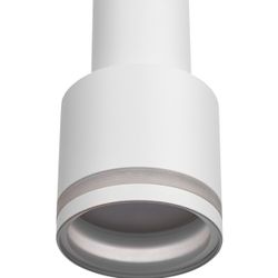 Citilux Bruno CL565010 Подвесной светильник Белый