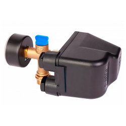 Комплект автоматики на баке Джилекс "КАБ" (9039)