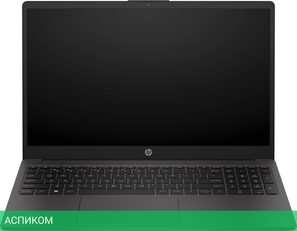 Ноутбук HP 255 G10