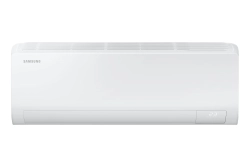 Инверторная сплит-система Samsung AR50F24C1DH