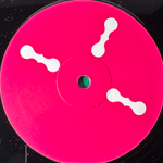 Björk ‎– Declare Independence (Европа 2008г.) 2х12", 45 RPM, CD, DVD