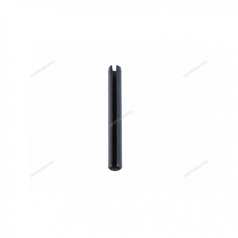 Шплинт №24 для NP4236