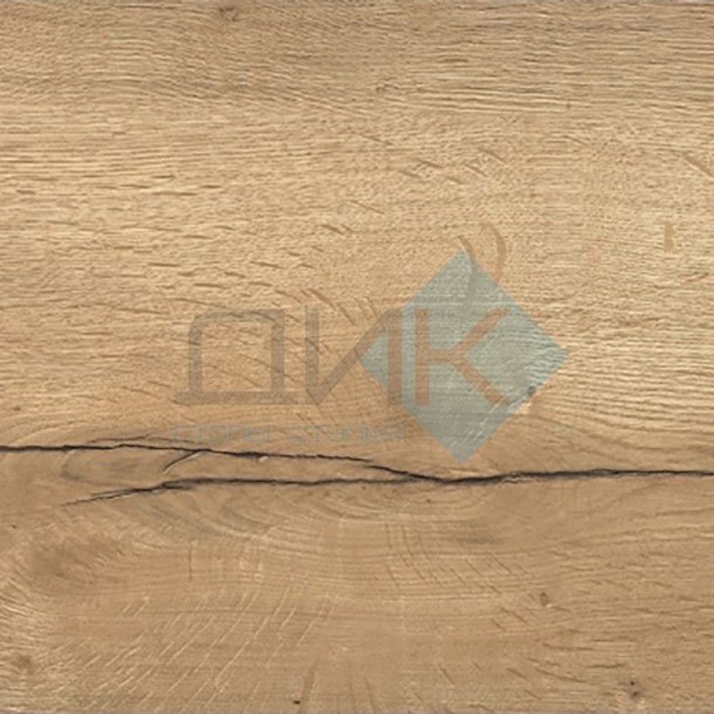 Стол DikLine HB140 опоры чёрные