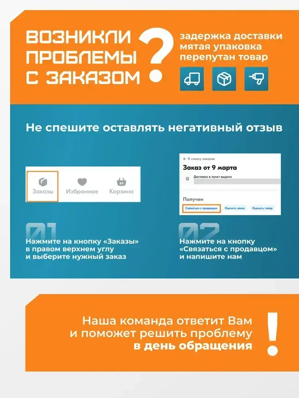 Шуруповерт аккумуляторный бесщеточный 120 Нм