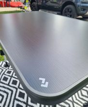 ELEMENT LARGE