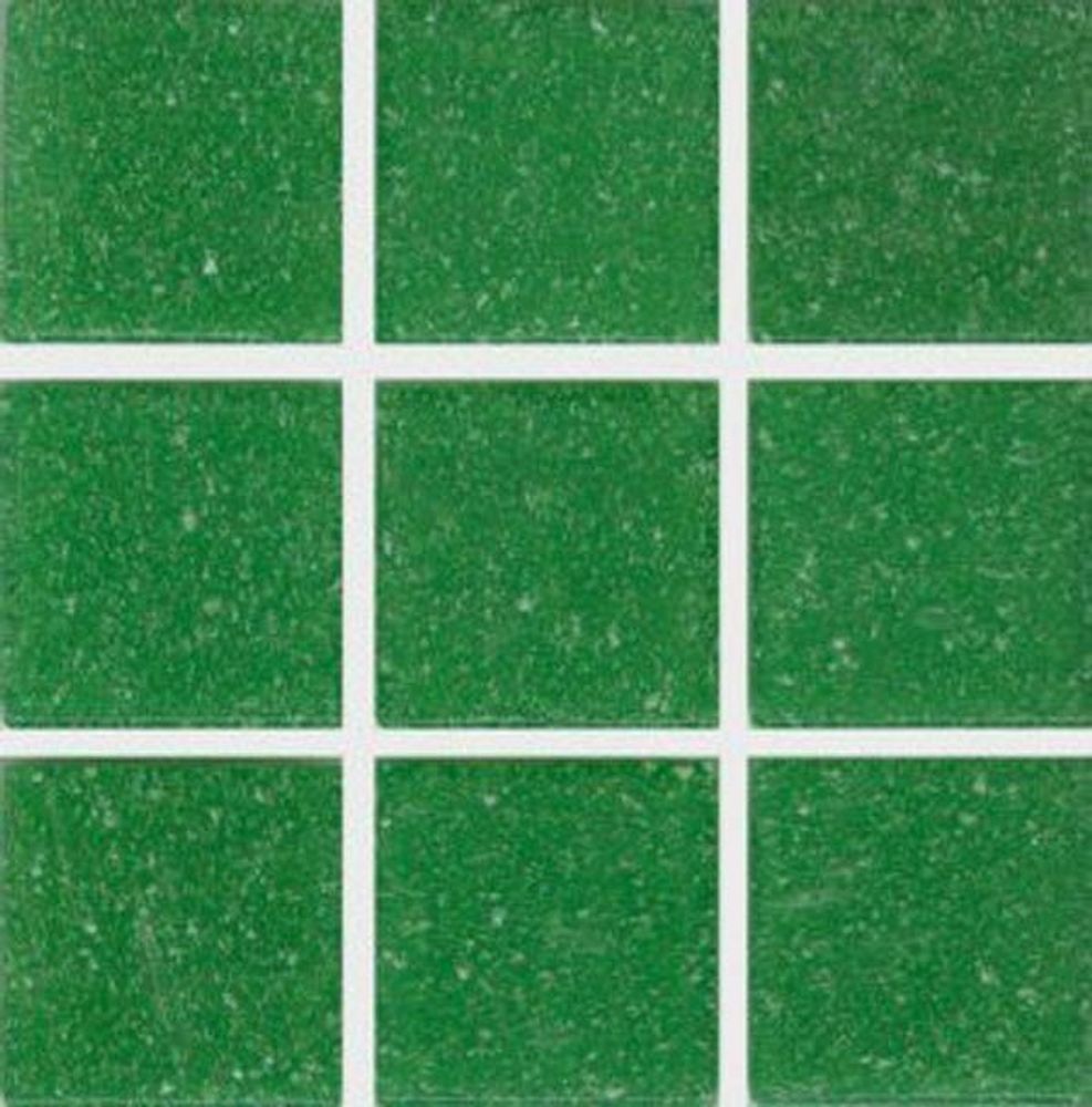 Мозаика Gamma 20.42(1) (20x20)