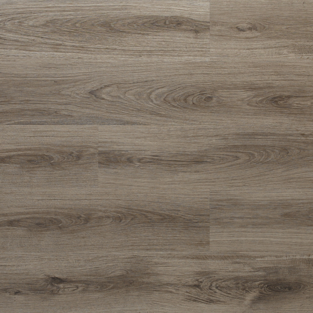 Кварцвиниловая плитка DeART ECO CLICK DA 7027