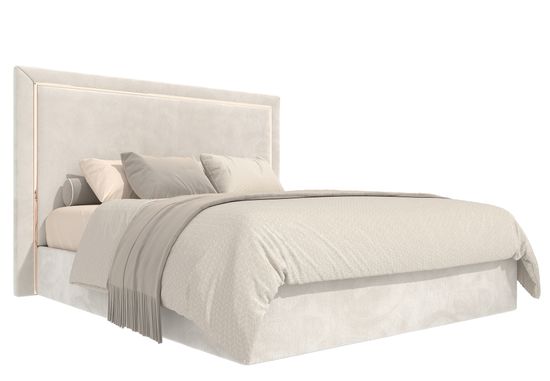 Кровать Эрика