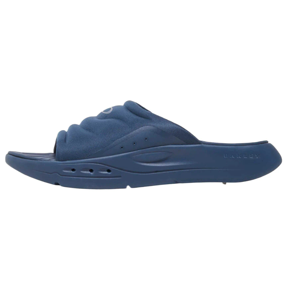 Oakley Studio Slide