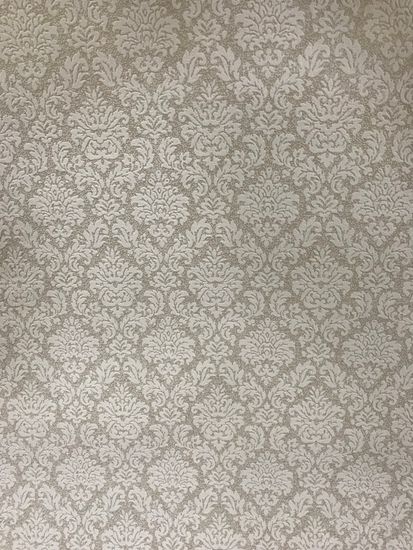 ОБОИ ART винил вспененный на флизе 1,06х10/цвет.флиз HISTORY uni к 11-193-01