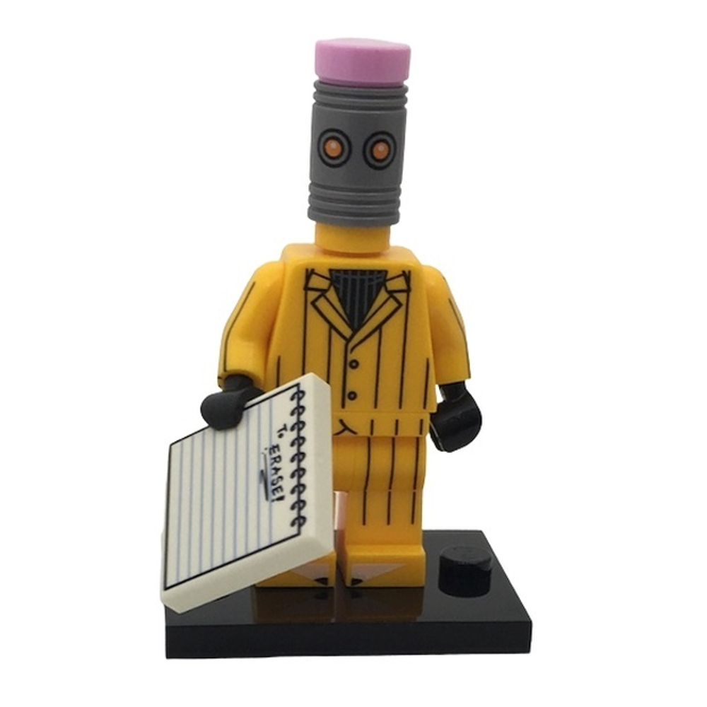 Ластик 71017 coltlbm-12