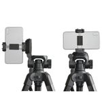 Штатив Benro T890+MH2N