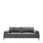 Диван Sofa Montado арт.112020