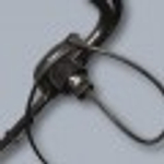 Газонокосилка электрическая EINHELL GC-EM 1743 HW 3400590