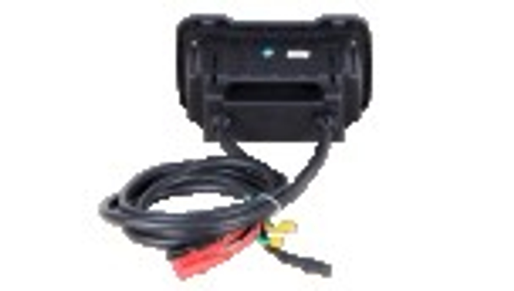 Блок параллельной работы A-iPOWER для инверторного генератора А8000IS 29104