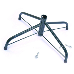 Ель искусственная Царь елка Адель белая 150 см