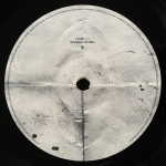 Lykke Li / Wounded Rhymes (Anniversary Edition)(2LP)