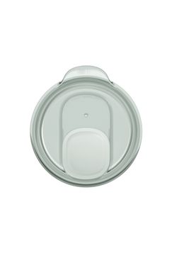 Крышка для стаканов Klean Kanteen Rise Slide Lid 90 мм