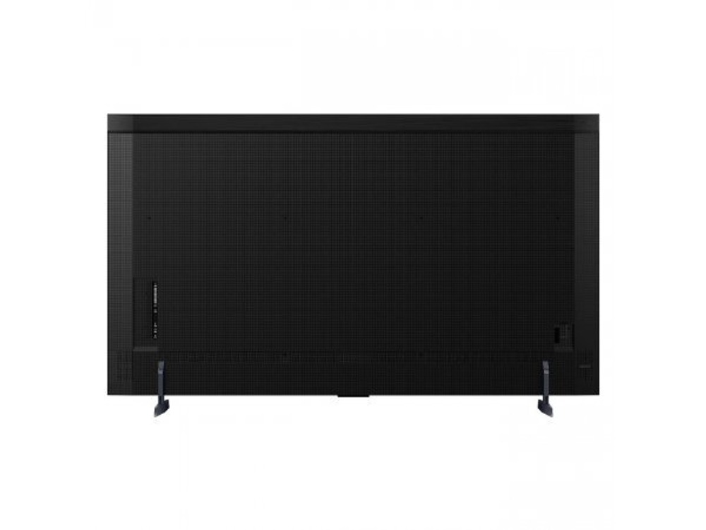 Телевизор TCL 98X955