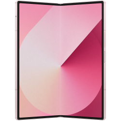 Samsung Galaxy Z Fold 6 12 ГБ/ 1 ТБ