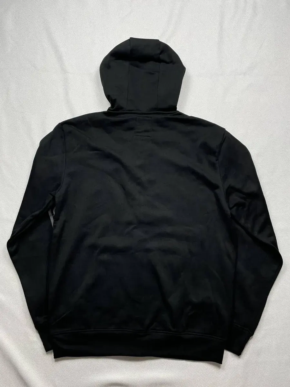 Зип худи от Savitar G-Unit Tribal Emerica Fubu South pole