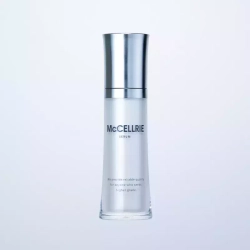 McCoy Сыворотка для лица МакСелри- McCELLRIE Serum, 30 мл