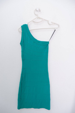 Платье Sexy me открытое 40 размер