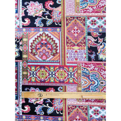 Гобелен Этника Гвидон