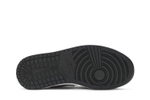 Кроссовки Jordan Air Jordan 1 Low