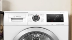 Сушильная машина Bosch WTW876LBY