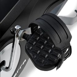 Велотренажер Xterra AIR350