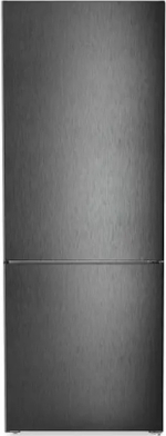 Холодильник Liebherr CNbdd 7723