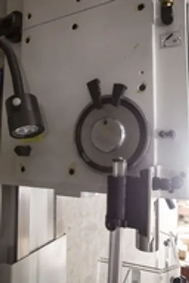 Станок для производства фальцевой кровли Stalex СФПР