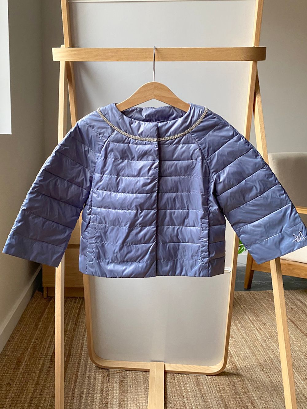 Ветровка Monnalisa, 116