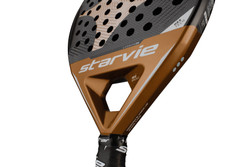 Ракетка для Padel Starvie Kenta Eternal Soft