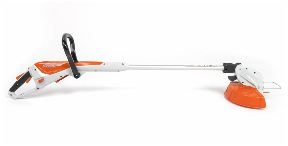 Триммер акк. STIHL FSA 45 (4512-011-5701)