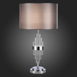 Лампа прикроватная ST Luce Onzo SL1002.104.01