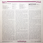 Александр Вертинский / Александр Вертинский 1 (LP)