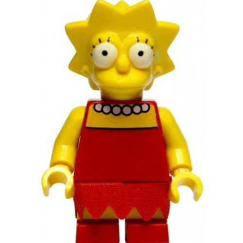 Лиза 71005 sim010