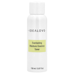 Idealove, Everlasting, увлажняющий тонер-эссенция, 150 мл (5,07 жидк. унции)