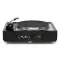 Thorens TD 1601 TP160 Black