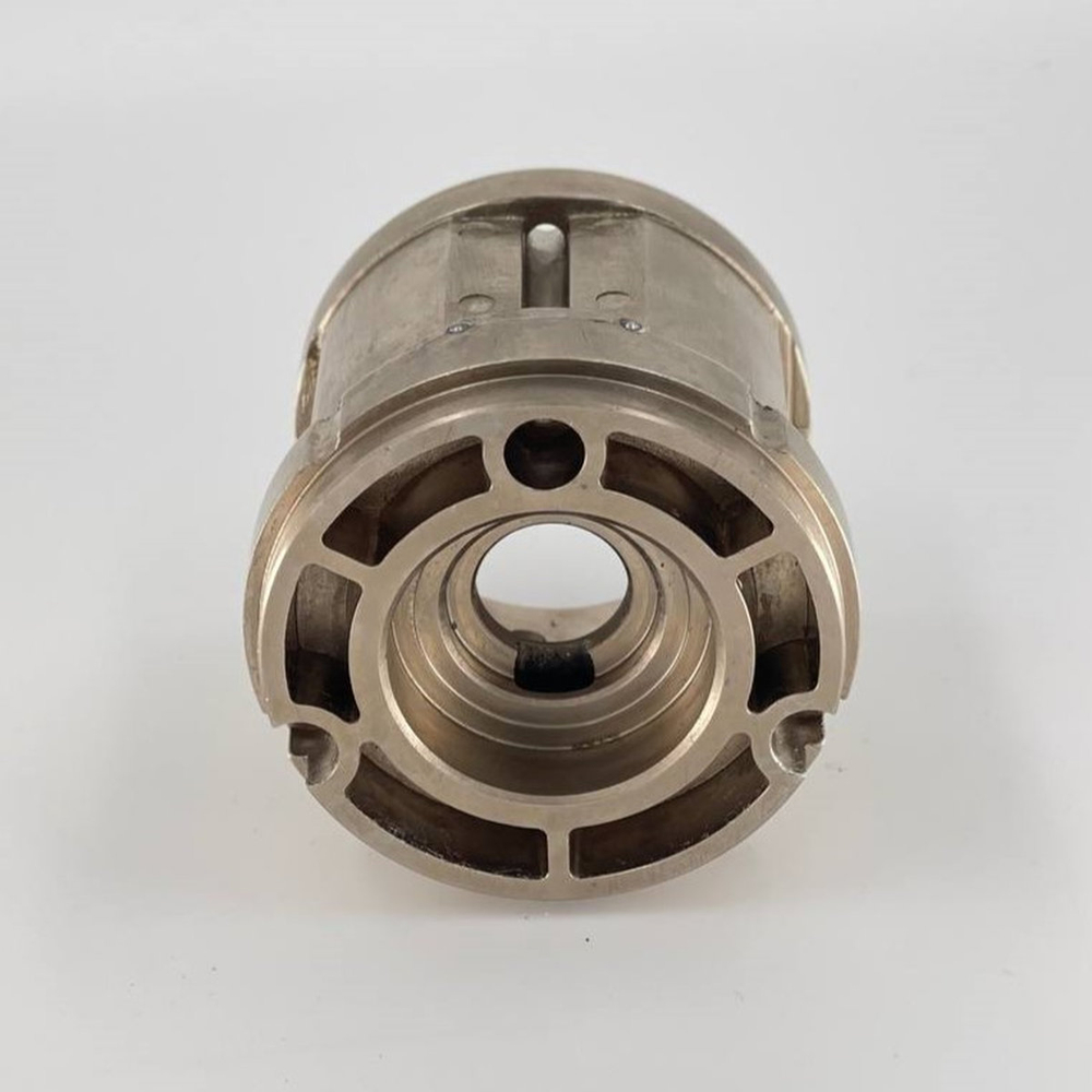 WDK-20840-04 Цилиндр