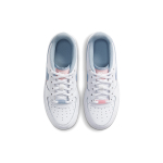 Кроссовки Nike Air Force 1 LV8 GS Double Swoosh