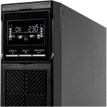 ИБП Systeme Electric SRTSE2000RTXLISH