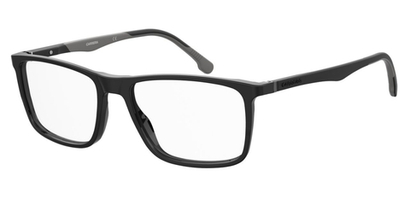 CARRERA 8862 807